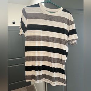 Men’s small T-shirt